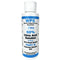 WPS Citric Acid Solution 50% CDS KIT PART B Water Purification - AllOne Wellness CA$13.97